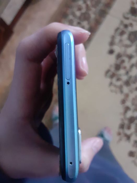 Виво у31 сатамын жағдайы жақсы