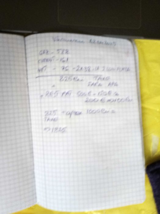 Vind Dezumificador   Timișoara sau Deva