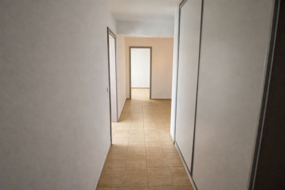 Apartament doua camere Opal Residance