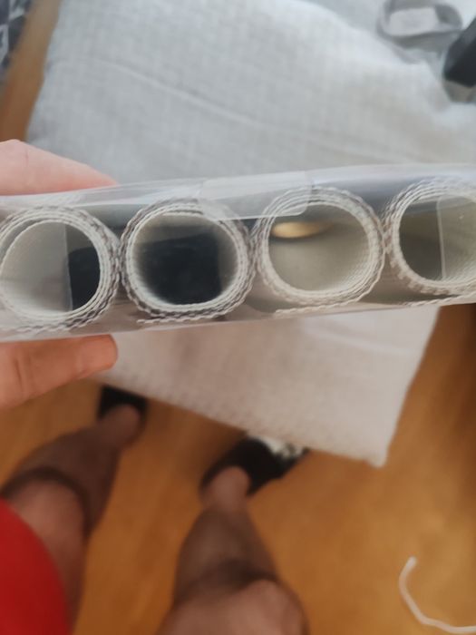 Продавам подложки за чинии