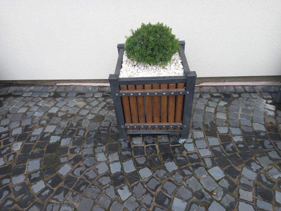 Suport pentru plante sau flori