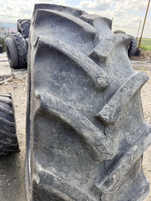 420/85r34 continental