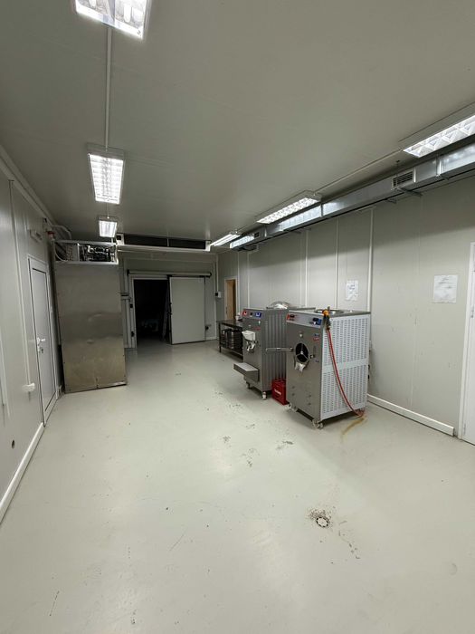 Продава се Многостаен апартамент в Симитли - 359 кв.м за 892 €/кв.м - Снимка #8