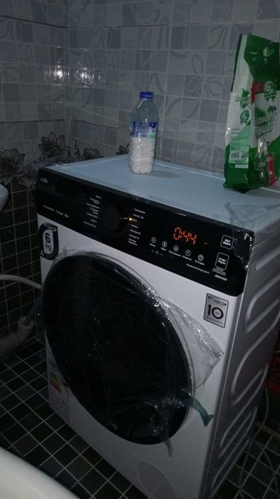 Srochni qizlarga kvartira sheriklikka