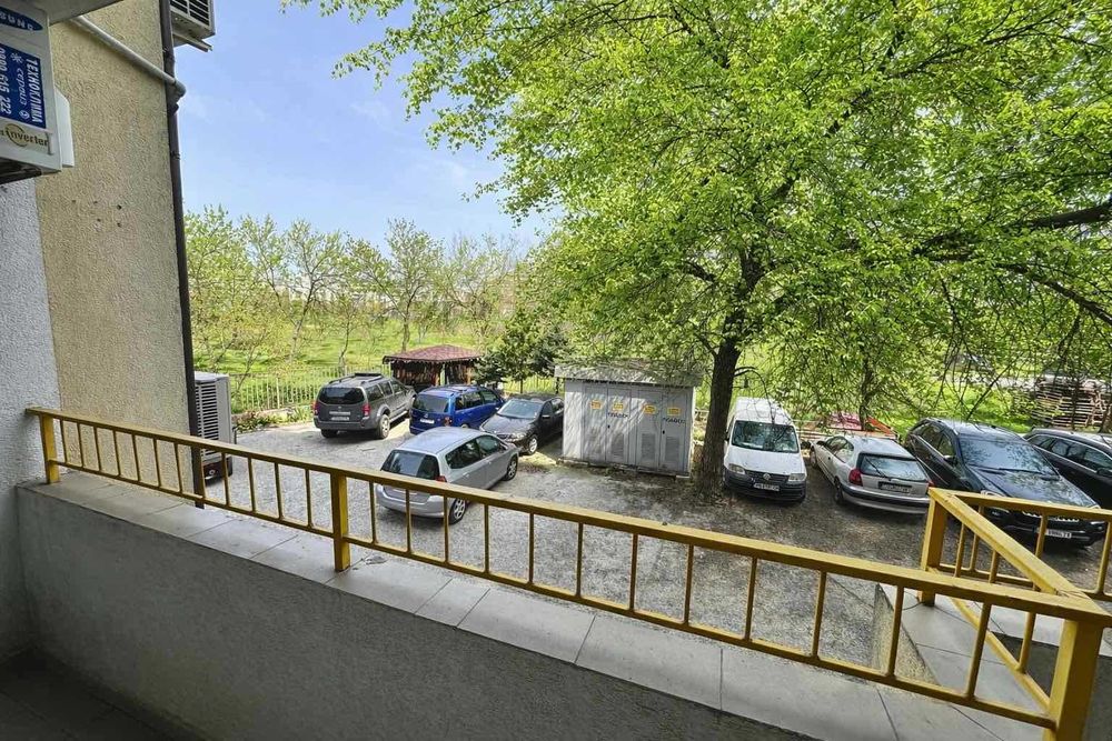Продава се Двустаен апартамент в Пловдив, Тракия - 85 кв.м за 942 €/кв.м - Снимка #14