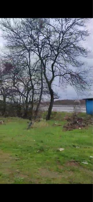 Продава се Земеделски имот в Хасково, Орфей -  кв.м за 10000 €/дка - Снимка #4