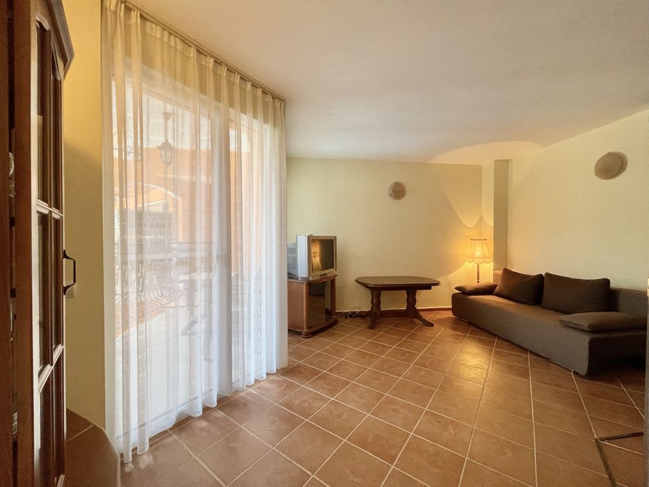 Продава се Двустаен апартамент в к.к. Дюни - 68 кв.м за 1045 €/кв.м - Снимка #5