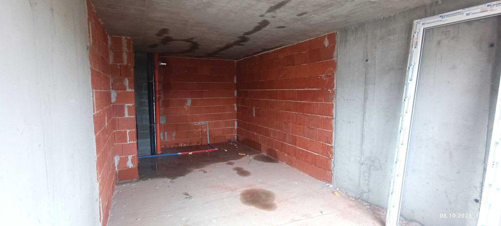 Продава се Двустаен апартамент в София, Овча купел 2 - 63 кв.м за 2381 €/кв.м - Снимка #8