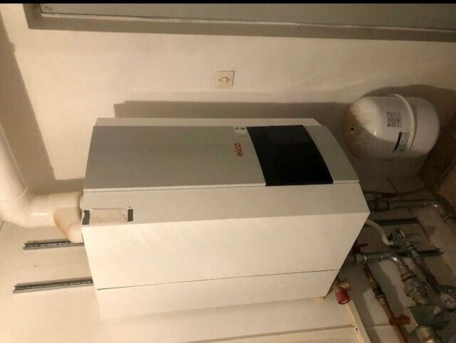 Продава се Къща в Габрово, Недевци - 458 кв.м за 1747 €/кв.м - Снимка #5