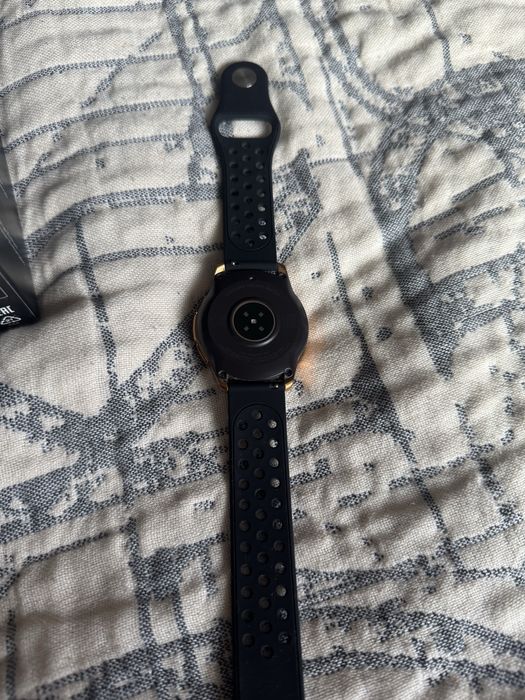 Samsung watch 42 mm