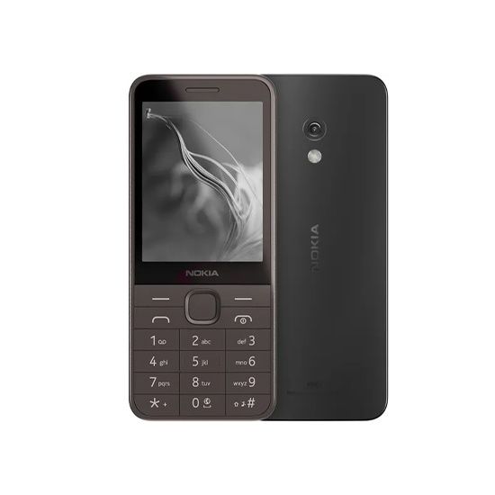 Nokia 235 skidka