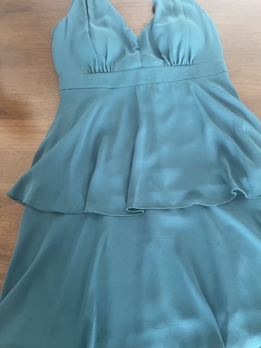 Rochie BSB dama, masura M