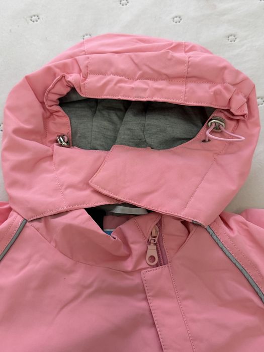 Комбинезон Lassie