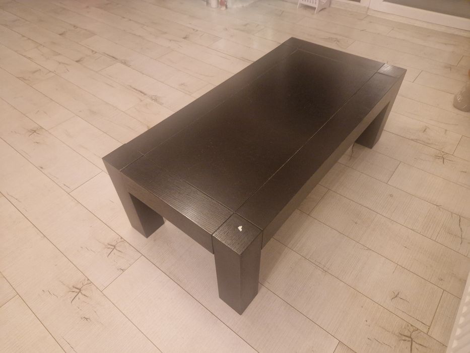 Măsuță masa cafea sărbători diverse living