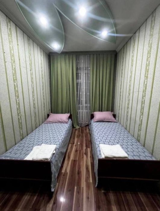 Чилонзор аренда семя и студентов