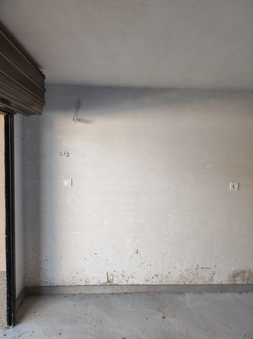 Дава се под наем Гараж / Паркомясто в Пловдив, Остромила - 21 кв.м за 102 € - Снимка #4