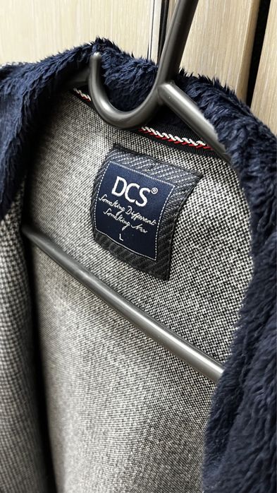 Продам кардиган