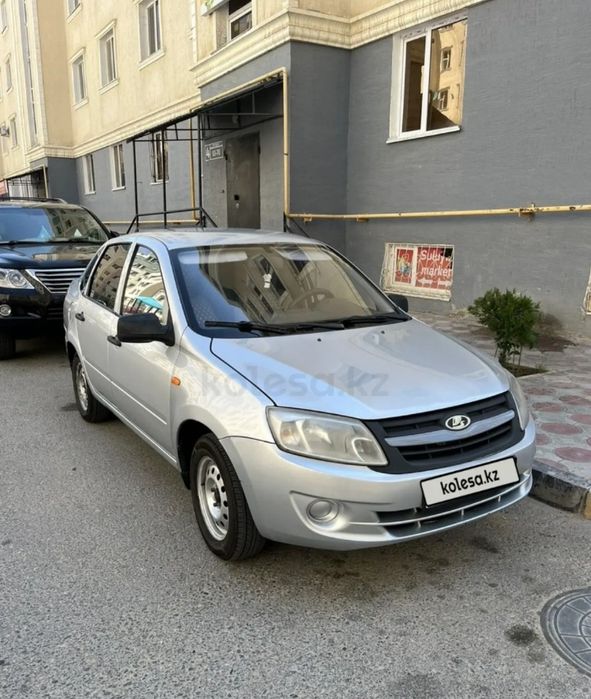 Сдам в аренду авто