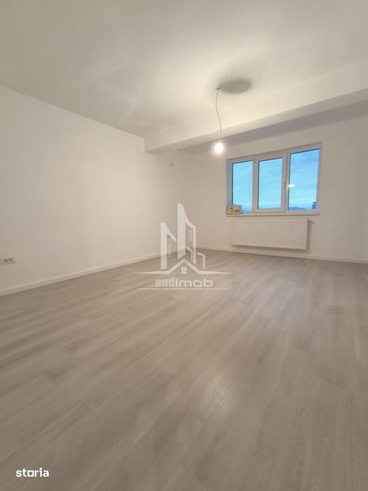Grand Arena-Postalionului-garsoniera premium