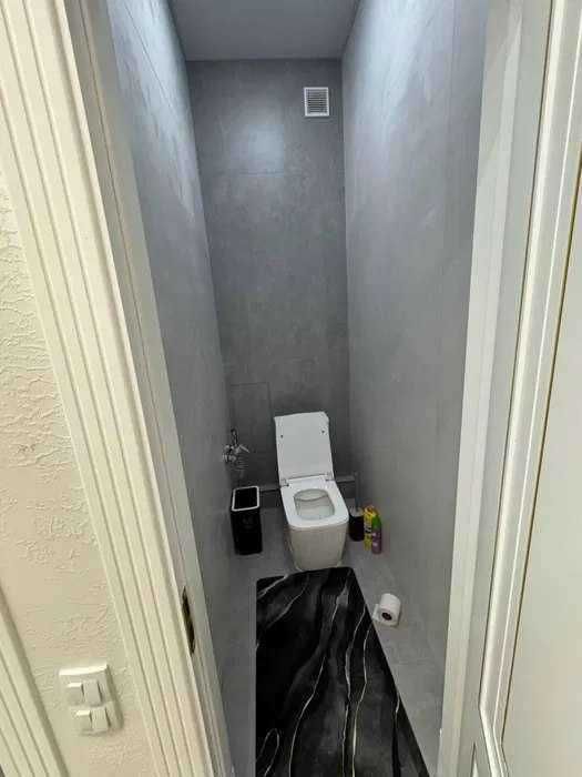 Аренда Уютная кв 2-комнатная ЖК Хувайдо Резиденс Шайхантахурский