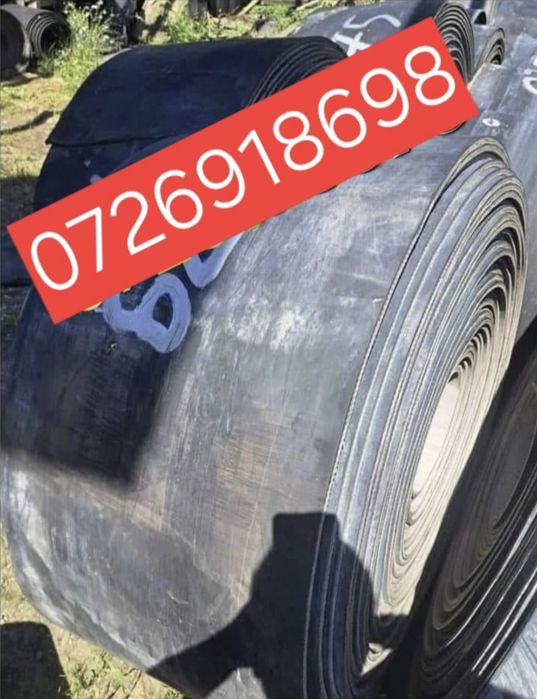 Vând banda  cauciuc va garantam ca avem cele mai mici.preturi la ba