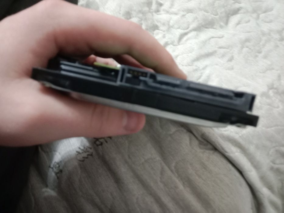 Жоский диск продажа