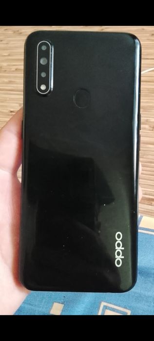 Смартфон OPPO A31
