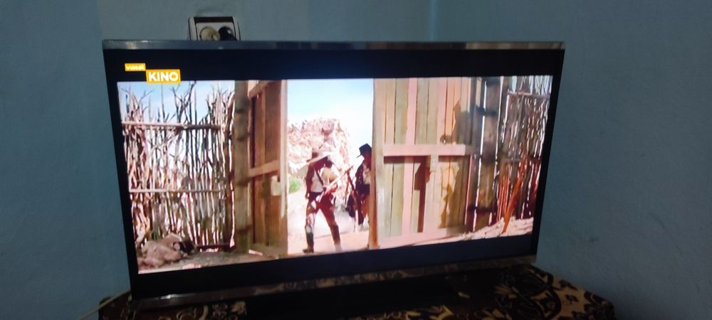 Televizor normal GoGen