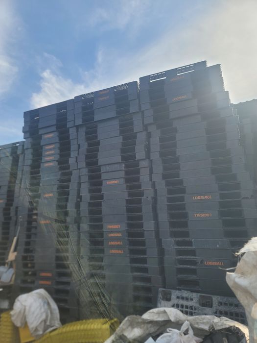 Plasmass buyumlari olamiz yaxshi narxlarda qayta ishlaymiz