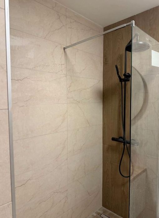 Двустаен апартамент под наем в ж.к. Младост 4, 2221902