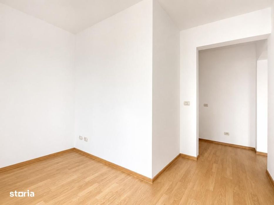 Apartament 3 camere ,renovat 2023 Maratei
