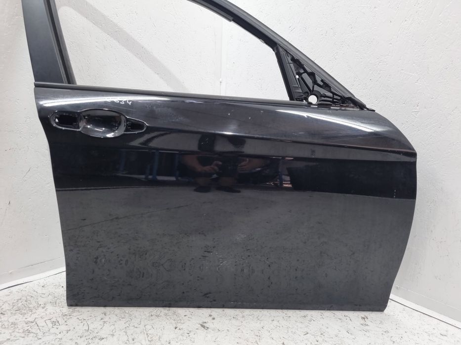 Usa dreapta fata Bmw 1 (F20) [Fabr 2011-2017] Hatchback Facelift Schwa