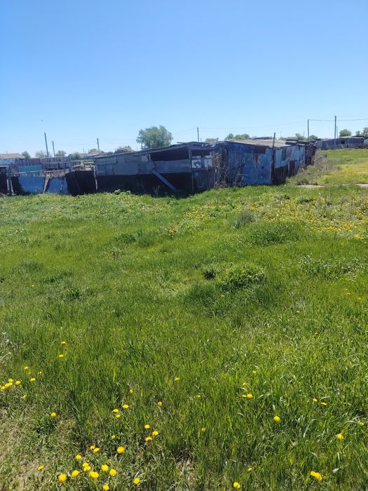 Продам дом село Ортак 50 км от Кокшетау