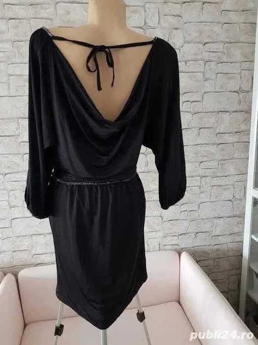 Rochie Forever New,marimea XS/S,noua fara eticheta