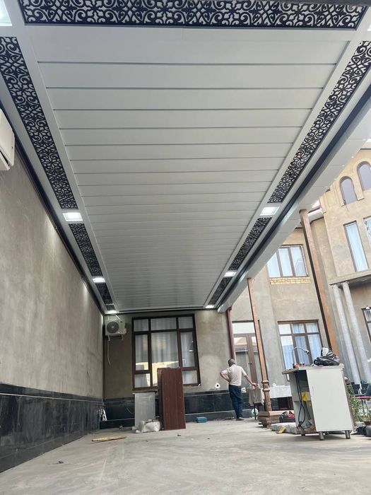 Hamyonbob va eng sifatli Tunikafon tunukabond tunikabond tunukabont