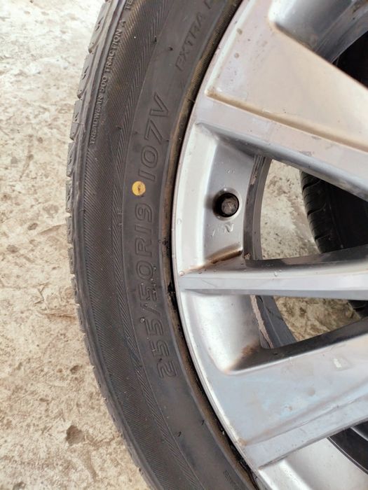 Шины новые продаётся