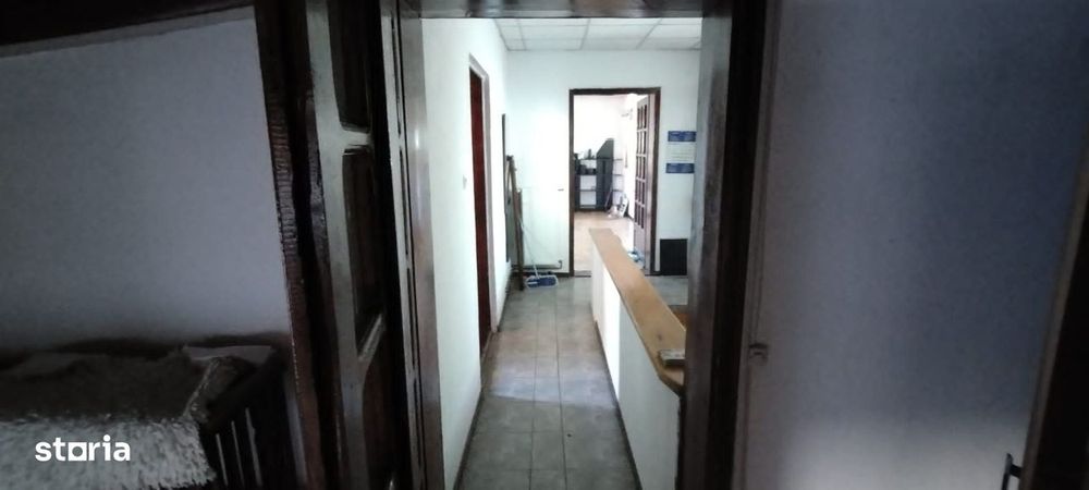 Casa caramida Tomis 2