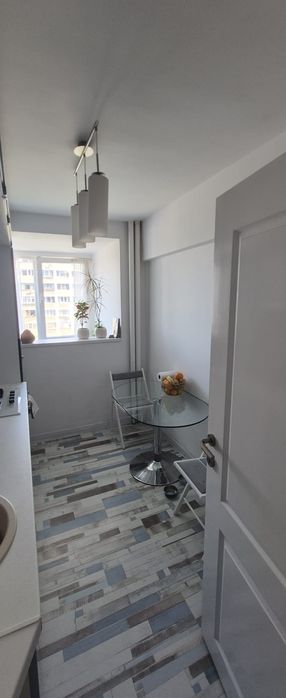 Vand Apartament 3 camere Piata Muncii