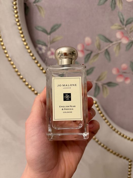 Jo Malone духи оригинал