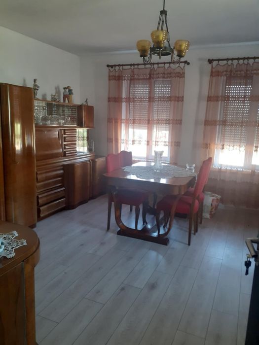 Vand casa in Alunis