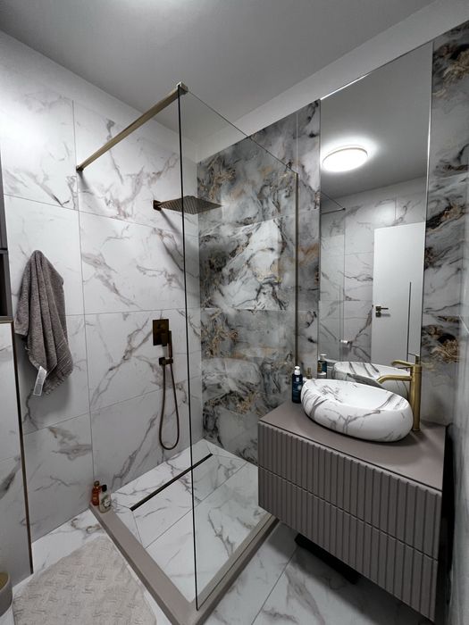 Design interior | 10 euro/m2