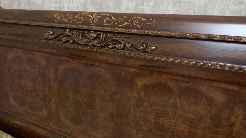 Срочно продается мебель для спальни