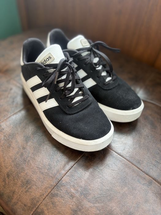 Дамски сникъри Adidas