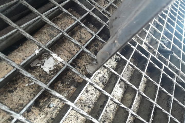 Capota motor Suzuki XL7 1  [din 2006 pana  2009] seria