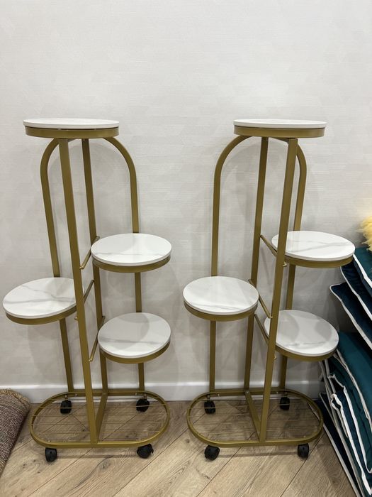 Товары для дома