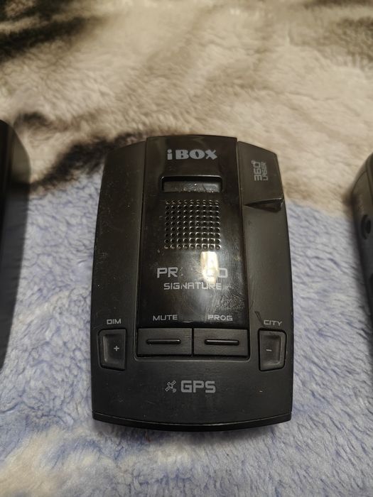 Продам радар детекторы