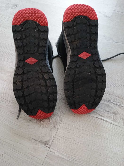 Детски Боти Runners !!!