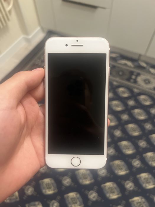 айфон 7, iphone 7