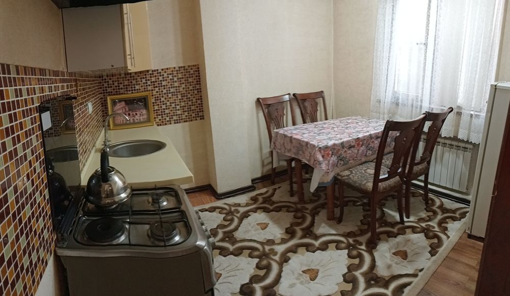 Суточные квартиры для семейных, ЗАГС обязательно