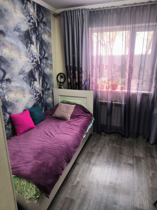 Дом продаю, 5-комнат, 7 соток